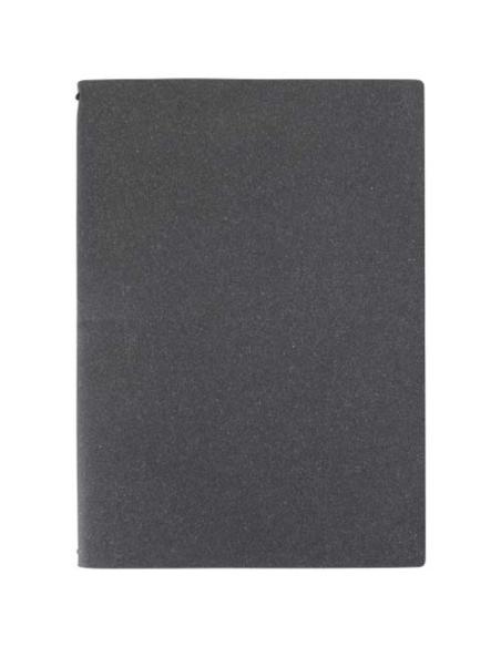 Libreta recargable A5 con dos recambios N28089701