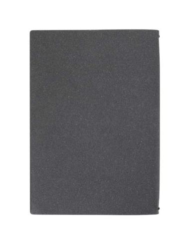 Libreta recargable A5 con dos recambios N28089701