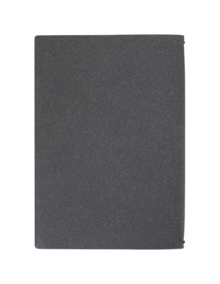 Libreta recargable A5 con dos recambios N28089701