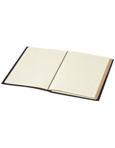 Libreta recargable A5 con dos recambios N28089701