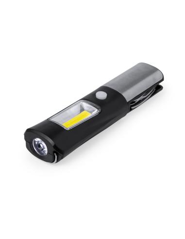 Multiherramienta N69402