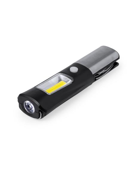 Multiherramienta N69402