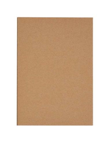 Cartera A5 de material reciclado con certificado RCS N28399701