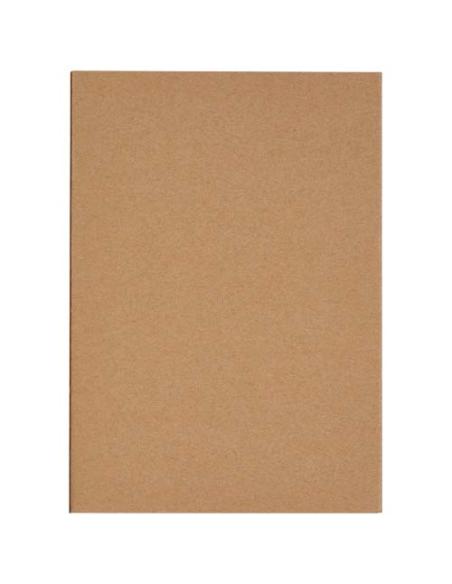 Cartera A5 de material reciclado con certificado RCS N28399701