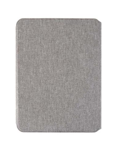 Cartera A5 de material reciclado con certificado RCS N28399701