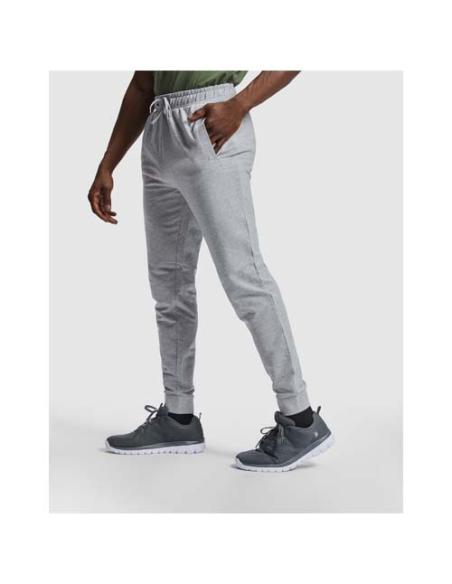 Pantalón para hombre N1R14711R