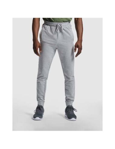 Pantalón para hombre N1R14711R