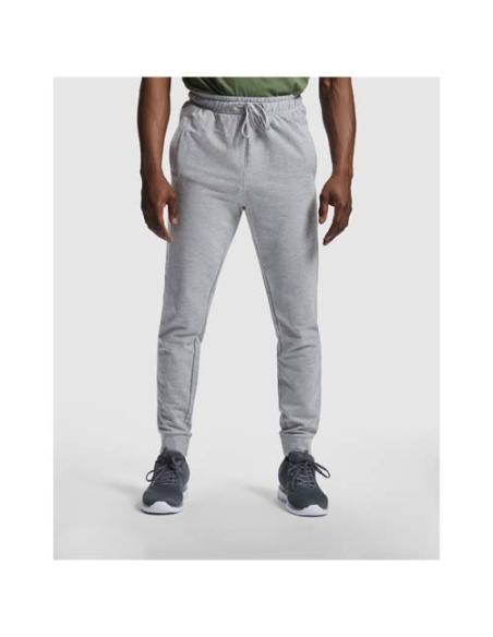 Pantalón para hombre N1R14711R