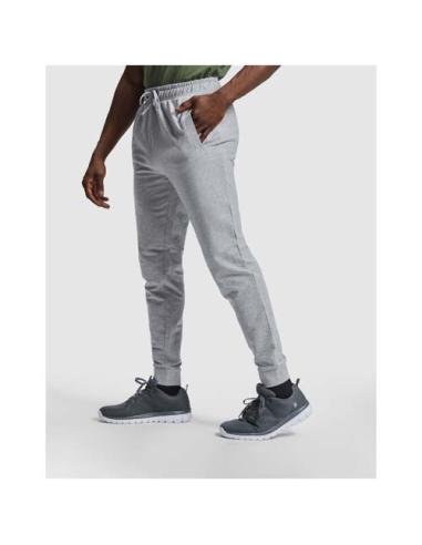 Pantalón para hombre N1O34711R