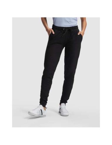 Pantalón para mujer N1R15711R