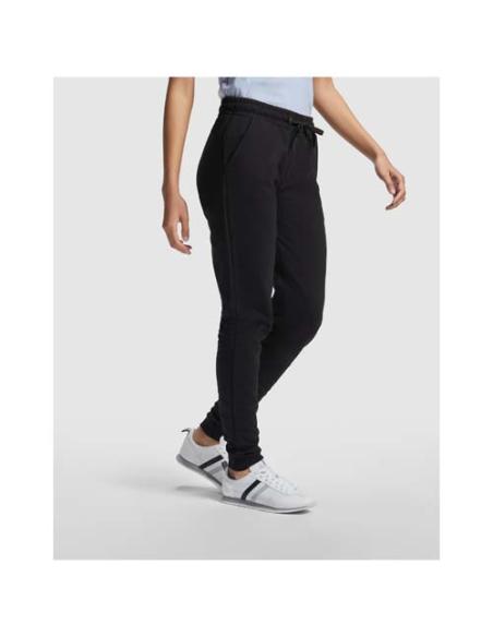 Pantalón para mujer N1R15711R