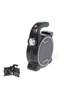 Set Herramientas N79402 2