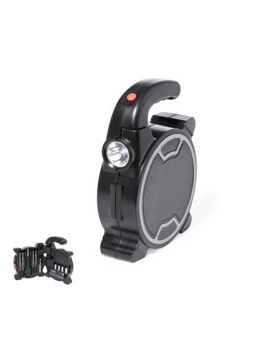 Set Herramientas N79402