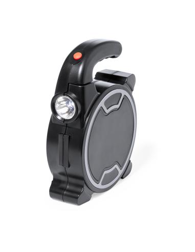 Set Herramientas N79402