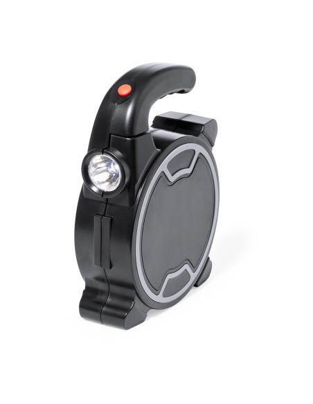 Set Herramientas N79402