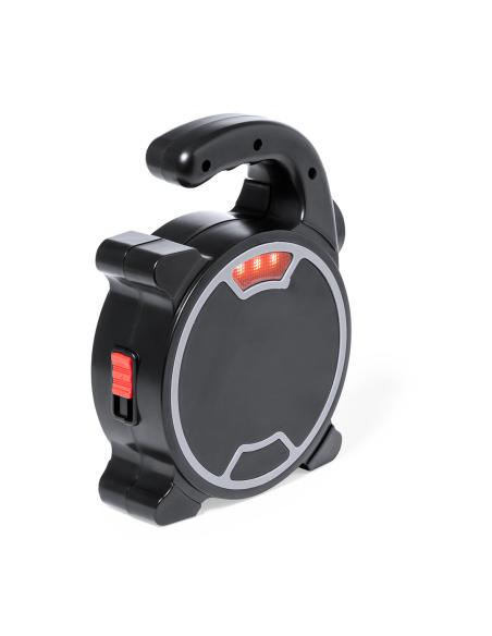 Set Herramientas N79402