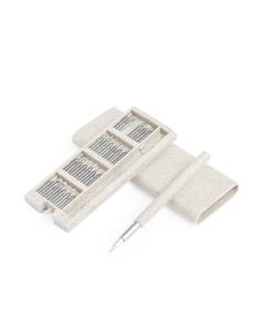 Set Herramientas N89402 2