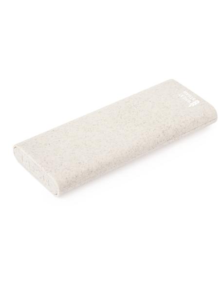 Set Herramientas N89402