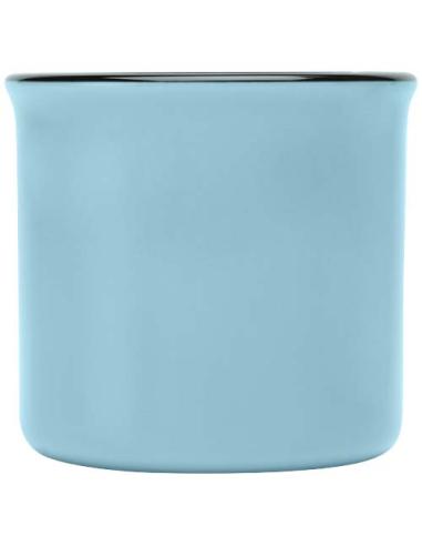 Taza de cerámica de 240 ml N19448001