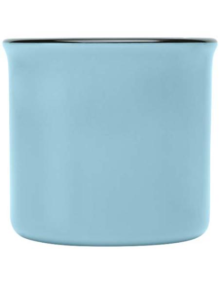 Taza de cerámica de 240 ml N19448001