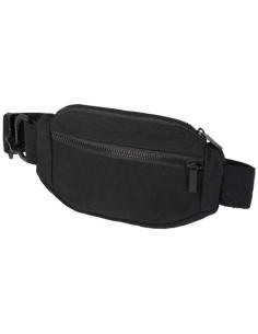 Bolso cruzado de material reciclado Aware™ de 500 g/m² N10547021