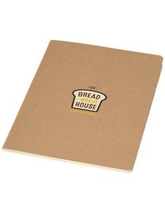 Agenda A5 con recambio N60942601 2