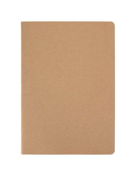 Agenda A5 con recambio N60942601