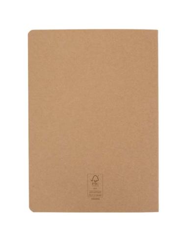 Agenda A5 con recambio N60942601