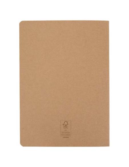 Agenda A5 con recambio N60942601