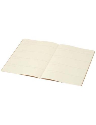 Agenda A5 con recambio N60942601