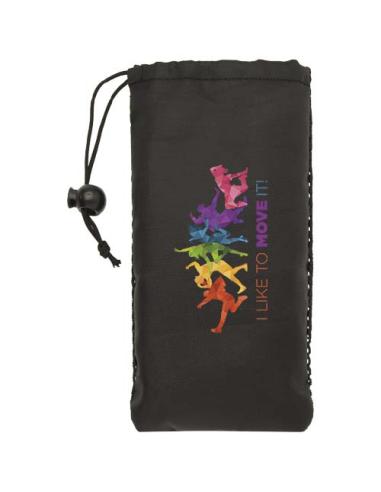 Set de 2 gomas de resistencia N36560721