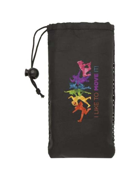 Set de 2 gomas de resistencia N36560721