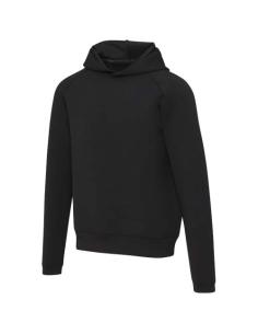 Sudadera deportiva unisex con punto indesmallable N00993283
