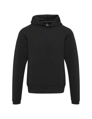 Sudadera deportiva unisex con punto indesmallable N00993283