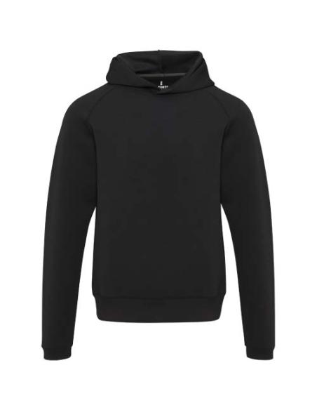 Sudadera deportiva unisex con punto indesmallable N00993283