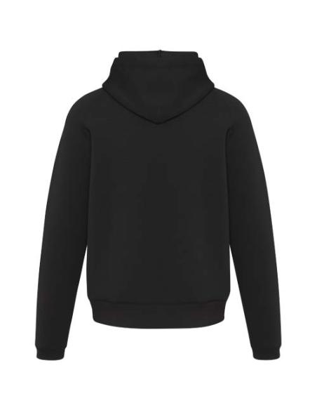 Sudadera deportiva unisex con punto indesmallable N00993283