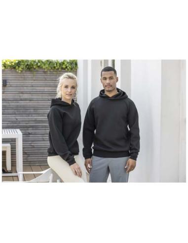 Sudadera deportiva unisex con punto indesmallable N00993283