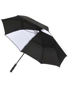 Paraguas de golf cortaviento de 55" N10914901