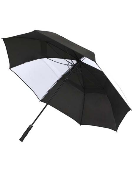 Paraguas de golf cortaviento de 55" N10914901