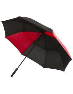 Paraguas de golf cortaviento de 55" N10914901