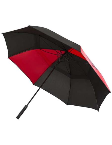 Paraguas de golf cortaviento de 55" N12914901