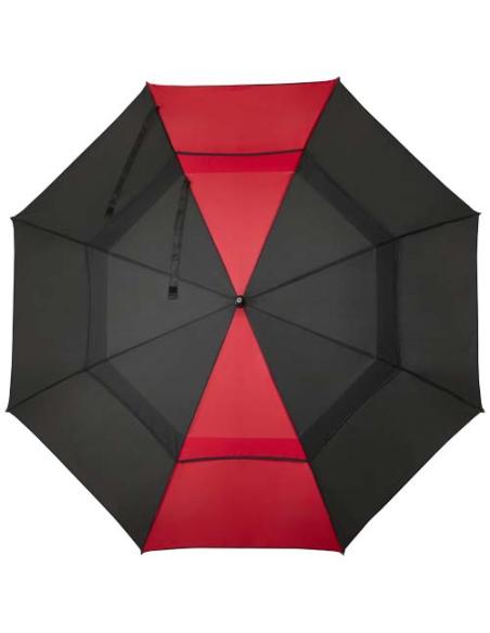 Paraguas de golf cortaviento de 55" N12914901