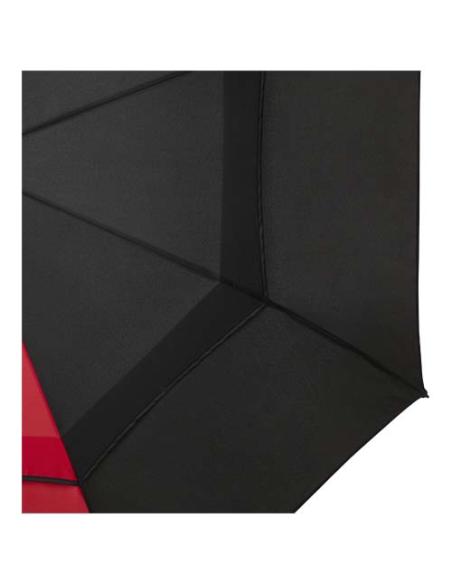 Paraguas de golf cortaviento de 55" N12914901