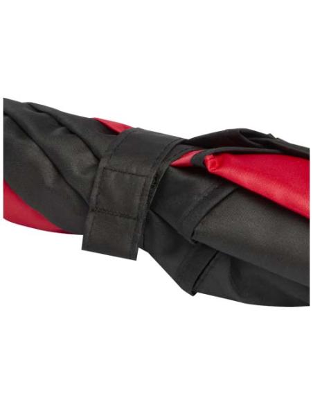 Paraguas de golf cortaviento de 55" N12914901