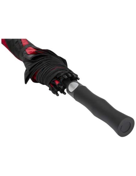 Paraguas de golf cortaviento de 55" N12914901