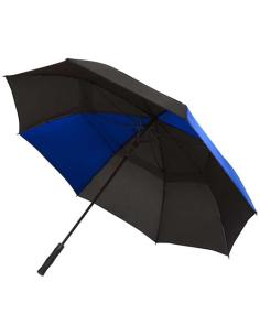 Paraguas de golf cortaviento de 55" N10914901