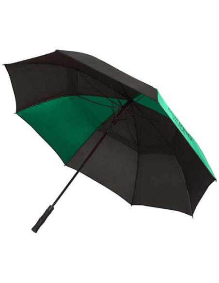 Paraguas de golf cortaviento de 55" N16914901