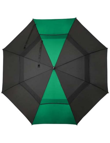 Paraguas de golf cortaviento de 55" N16914901