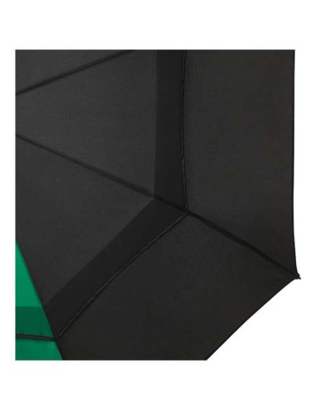 Paraguas de golf cortaviento de 55" N16914901