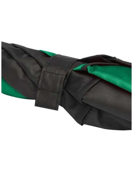 Paraguas de golf cortaviento de 55" N16914901